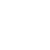 Access Control Services in Brushy Creek