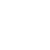 Garage Door Repair in Brushy Creek