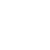 Locksmith Services in Brushy Creek