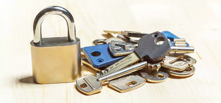 Why Choose Our Broken Key Services in Brushy Creek, TX?