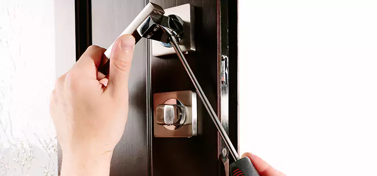 Door Lock Replacement Service Brushy Creek