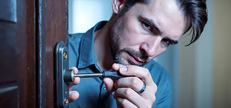 Eviction Locksmith Brushy Creek