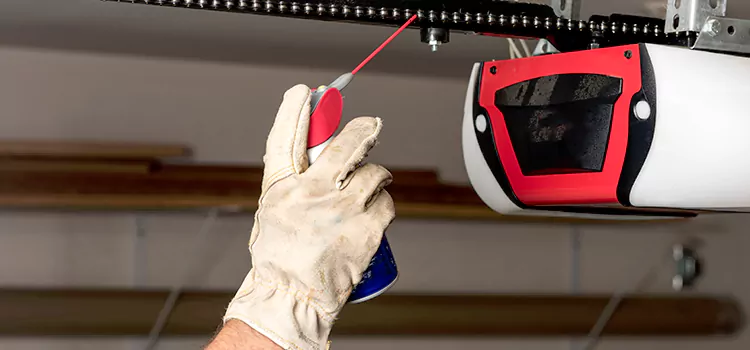 Specialized Opener Services & Brands in Brushy Creek, TX
