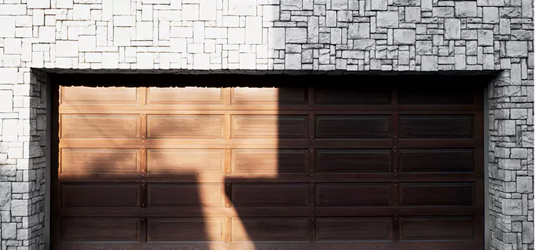 Garage Door Installation Brushy Creek