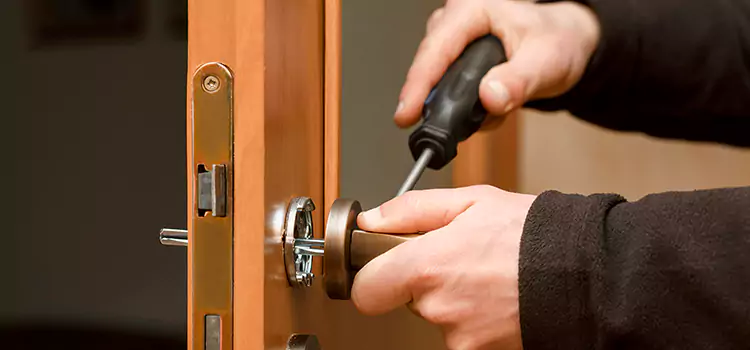 Rekey Car Locks Brushy Creek