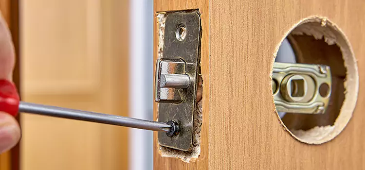 File Cabinet Lock Replacement Brushy Creek