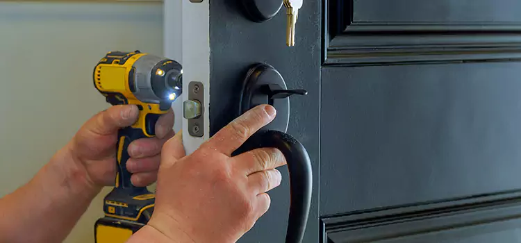 Mobile Automotive Locksmith Brushy Creek