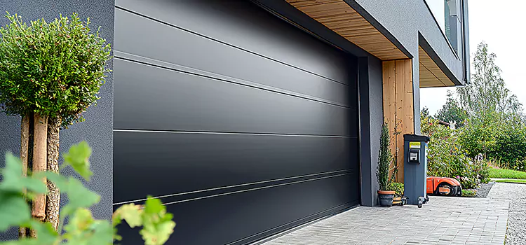 Residential Garage Door Service Brushy Creek
