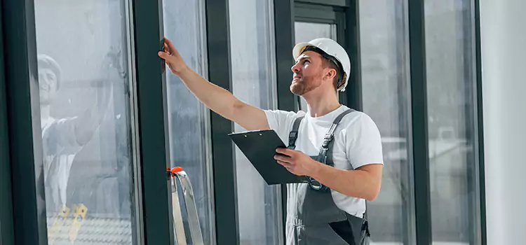 Comprehensive Solutions for Your Sticking Doors in Brushy Creek, TX