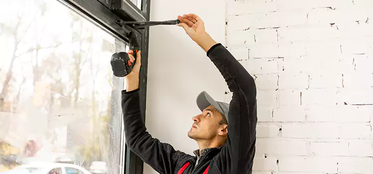 Why Choose Us for Your Door Closer Needs in Brushy Creek