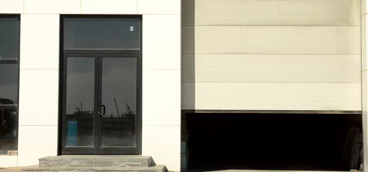 Choose Door & Gate Services Brushy Creek for Unmatched Expertise