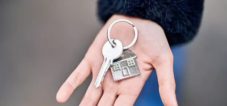 Trusted Broken Key Extraction Brushy Creek