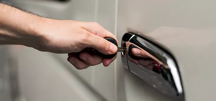 Car Unlock Service Price Brushy Creek