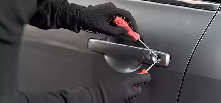 Fast Help in Brushy Creek When You Need It Most