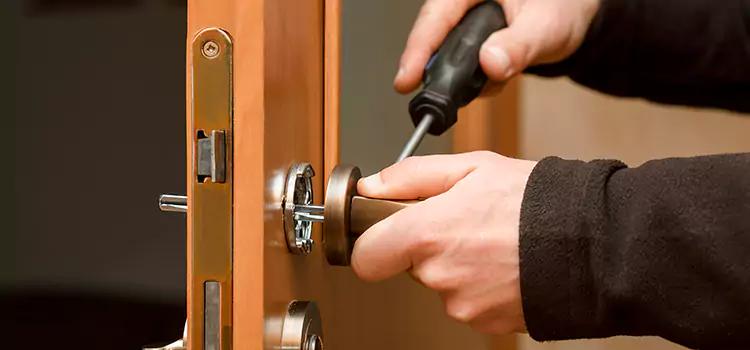 Semi Truck Locksmith Brushy Creek