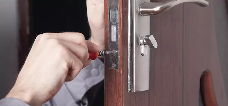 Oven Door Hinge Repair Brushy Creek