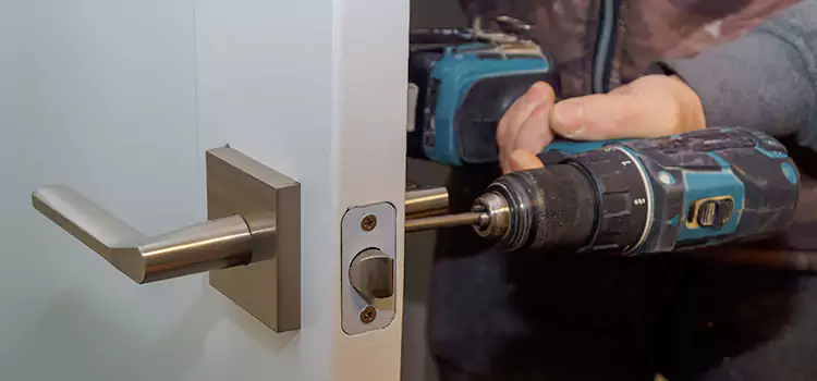Brand Lock Repair and Specialty Services Brushy Creek