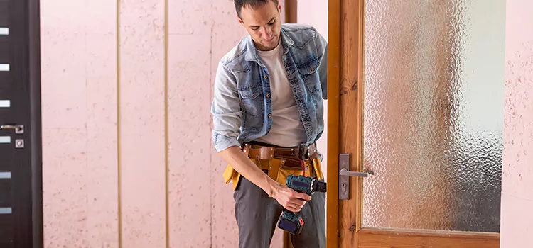 Door Glass Replacement Brushy Creek