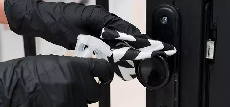 24 Hour Mobile Locksmith Brushy Creek