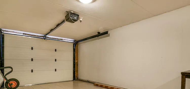 Top-Rated Garage Door Opener Installation in Brushy Creek, TX
