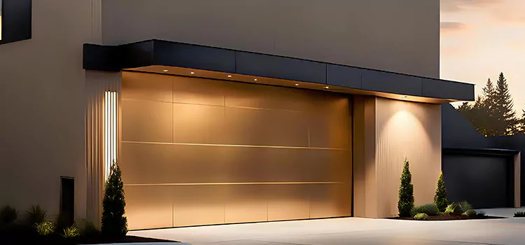 Garage Door Remote Programming Brushy Creek