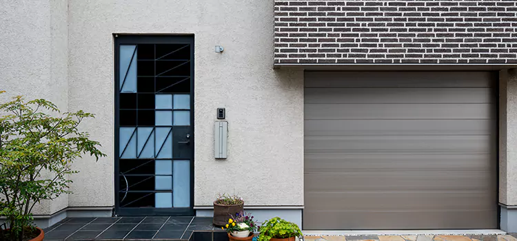 24 Hour Garage Door Repair Brushy Creek