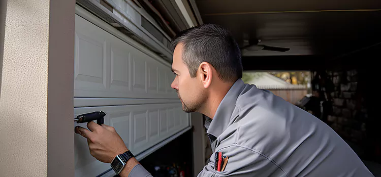 Why Choose Our Weather Stripping Experts in Brushy Creek, TX?