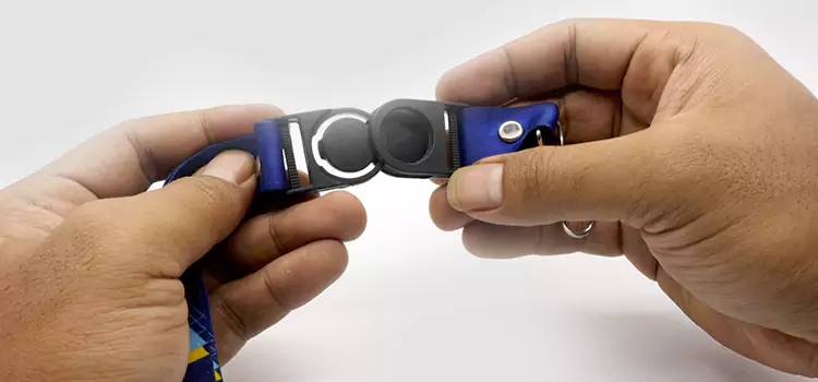 Our Professional Key Fob Installation Process in Brushy Creek, TX