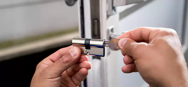 Lock Change Locksmiths Brushy Creek