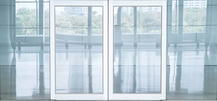 Mobile Sliding Screen Door Replacement Brushy Creek