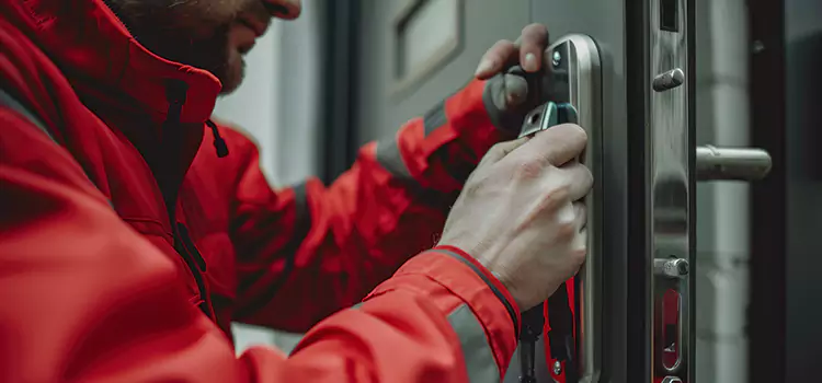 Mobile Car Key Service Brushy Creek