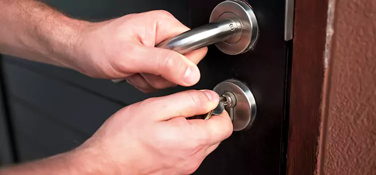 Pella Storm Door Lock Body Replacement Brushy Creek