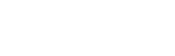 Door & Gate Services Brushy Creek